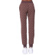 Guess Γυναικείο παντελόνι Debbi Long Pants